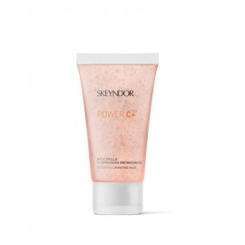 Skeyndor Power C+ Instant Illuminating Mask 50ml